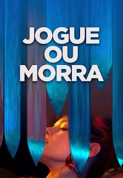 Jogue ou Morra - Movies on Google Play