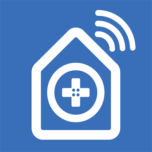 Trekpleister Smart for  Android – Latest Version & Features app icon