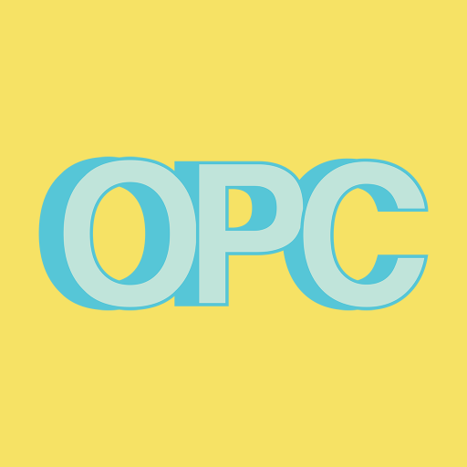 OnlinePilatesClasses.com logo