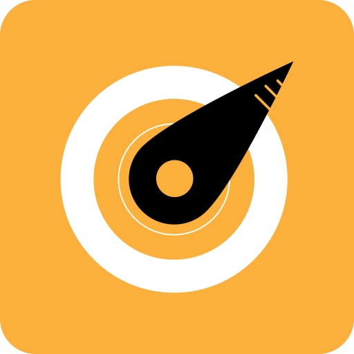 스마트 차량관제 logo