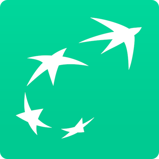 UKRSIB online Logo