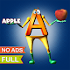 ABC Match - Spelling with Objects Unduh di Windows