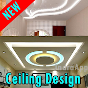 Top 45 House & Home Apps Like Top Design of Home ceiling - Best Alternatives