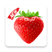 Top 17 Entertainment Apps Like Strawberry Wallpapers - Best Alternatives