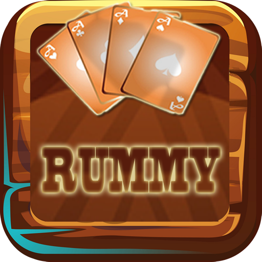 Rummy logo