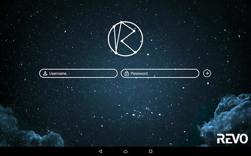 Revo Screen 3