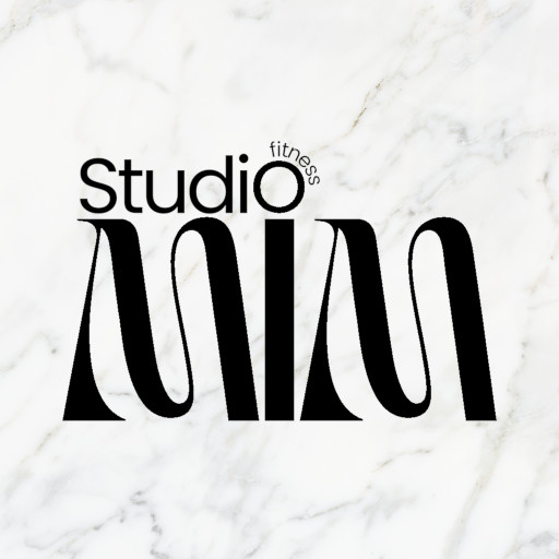 MIM STUDIO