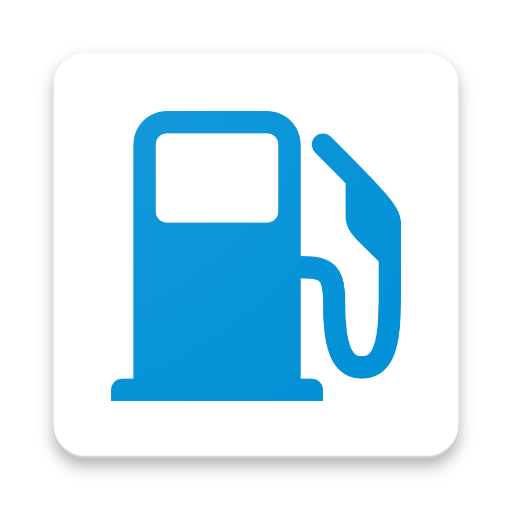 Busdata Abastecimento logo