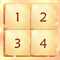 Counting Tiles