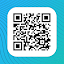 QR Code Scanner App: Scan QR