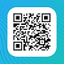QR Code Scanner App: Scan QR