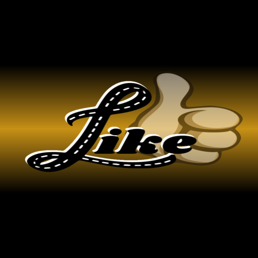 Like Mobi - Passageiro logo