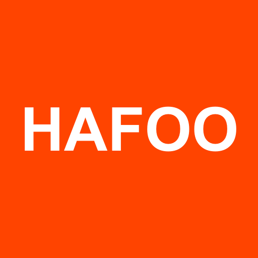 Hafoo:0Commission HK&US Stocks - Apps on Google Play