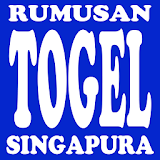RUMUSAN TOGEL SGP icon