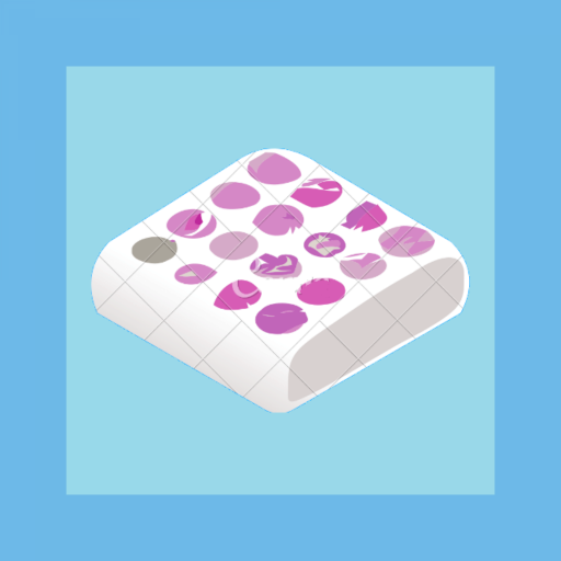 Histology Quiz logo