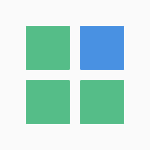 instacount.MOBILE logo