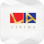Cover Image of Download LA Cinema  APK