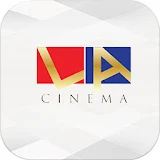 LA Cinema icon