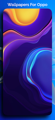 Screenshot of All Mobile Wallpapers - HD -4K