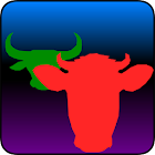 Bulls & Cows | Mastermind 5