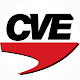 Chippewa Valley Energy विंडोज़ पर डाउनलोड करें