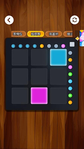 Offline Games Hub - No Wifi