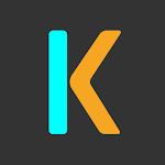 Cover Image of 下载 Kalc – Notepad, Calculator & U  APK