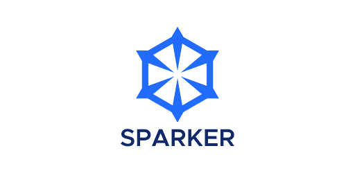 Sparker for Spark