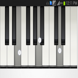 Piano Tiles 2 Cheat Codes icon