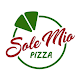 Download Pizzeria Sole Mio Leuven For PC Windows and Mac 5.1.0