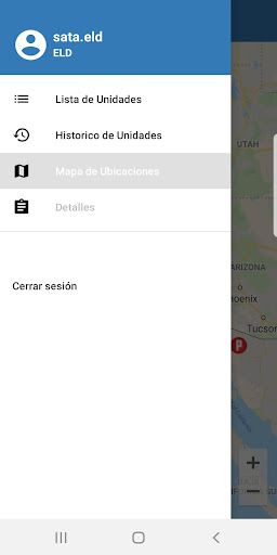 Copiloto GPS - copilotogps.com