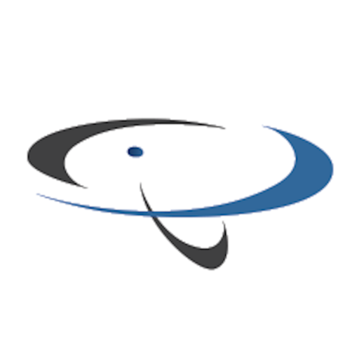 ITR Mobile logo
