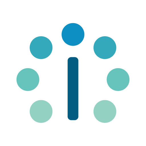 SmartService Logo