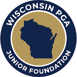 Gambar ikon Wisconsin PGA Jr Foundation