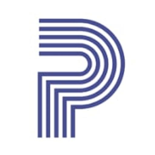 Smart E-Mill logo