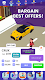 screenshot of Used Car Dealer