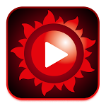 Cover Image of डाउनलोड फैनप्रोजप्ले, मूवी और टीवी ऑनलाइन स्ट्रीम 1.0.13 APK