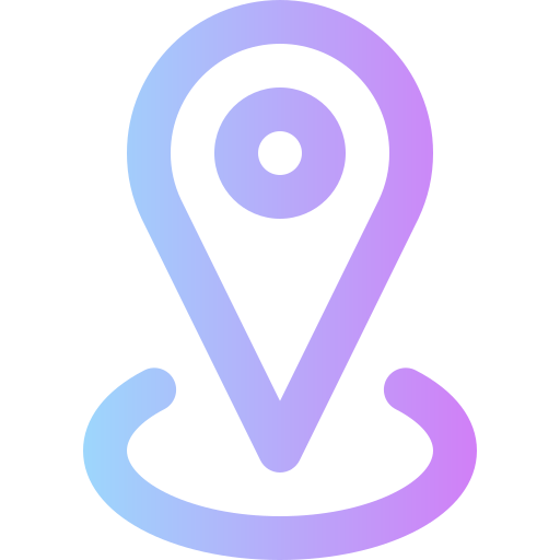 자동위치기록기(AutoLocationRecorder) logo