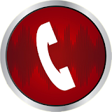 True Call Recorder icon