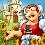 Cover Image of Download Kingdoms & Monsters (no-WiFi)  APK