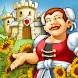 Kingdoms & Monsters (no-WiFi) - Androidアプリ