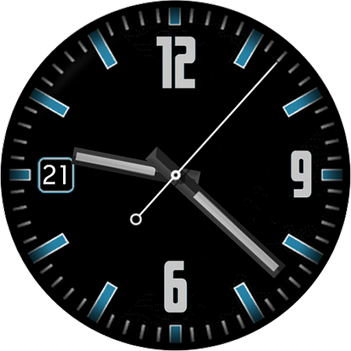 224 PS logo