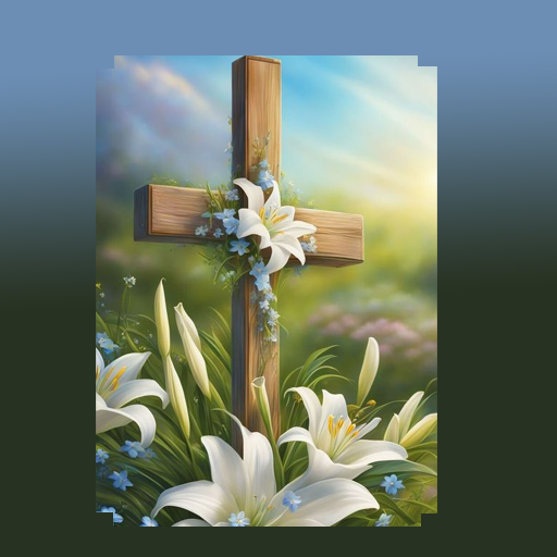 Jesus Tamil Songs Lyrics Unduh di Windows