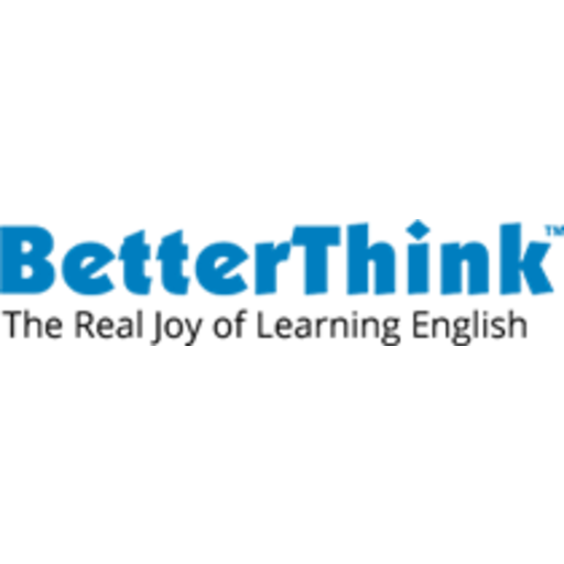 BetterThink Live logo