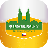 Brewers Forum 2023