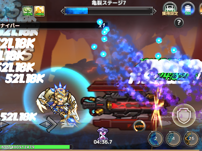 √100以上 フリー ゲーム 放置 218907-フリーゲーム 放置 pc