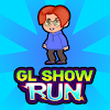 GL Show Run icon