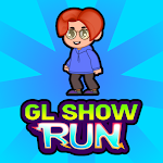 GL Show Run