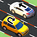 Traffic Jam 3D：Parking Master - Androidアプリ