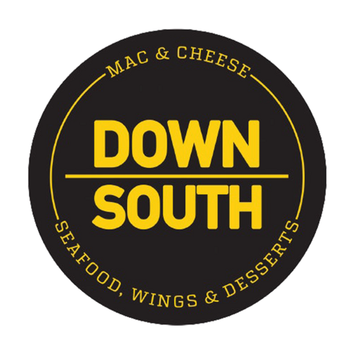 Down South LDN logo